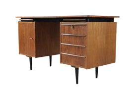 Pastoe bureau