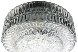 Plafonnière 'Strik'
