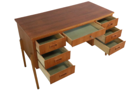 Bureau 'Kvikjokk'
