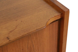 Sideboard 'Ilsede' | 180 cm