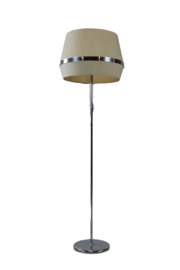 Herda vloerlamp