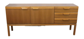 Sideboard "Hameln" | 180 cm