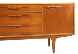 Jentique sideboard 'Eyton' | 165.5 cm