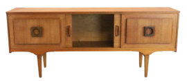 Sideboard 'Eals' | 182.5 cm