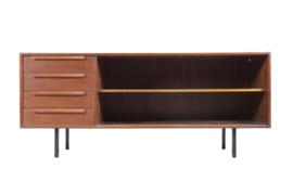 Sideboard "Neurenberg" | 165 cm