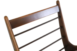Fauteuil De Ster Gelderland "Haaren"