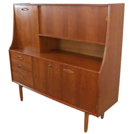 HIghboard Jentique 'Rivington'