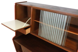 Highboard / Midboard  'Gerdshagen'