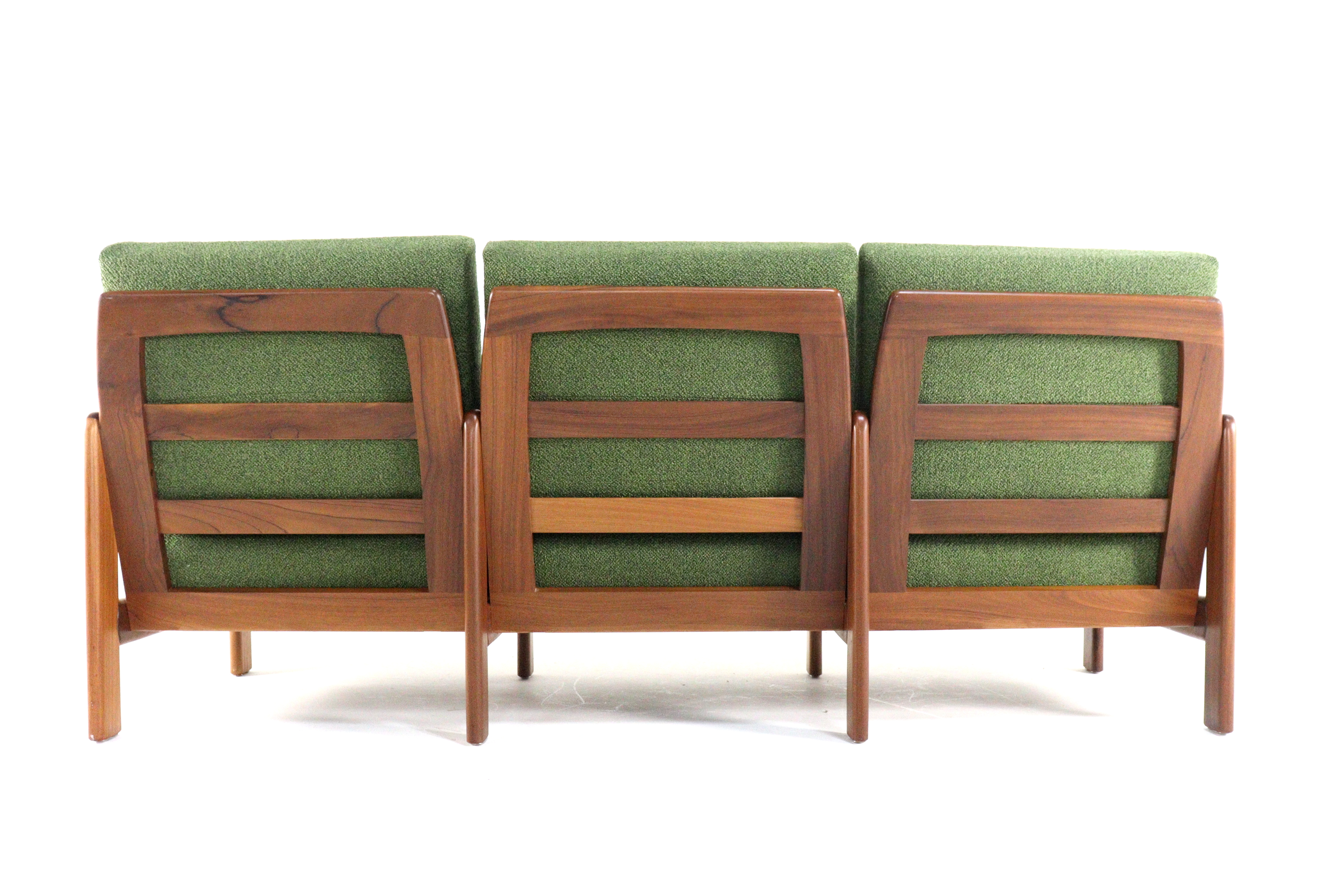Walter Knoll Stella bank