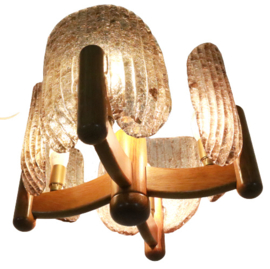 Hanglamp 'Zemmer'