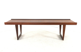 Peter Løvig Nielsen salontafel