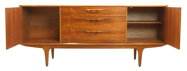 Jentique sideboard 'Eyton' | 165.5 cm