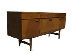 Sideboard | 168 cm