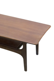Salontafel "Kenny Hill"