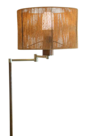 Vloerlamp 'Suhl'