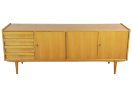 Sideboard "Isernhagen" | 200 cm