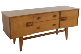 Sideboard 'Stoneleigh' | 146.3 cm