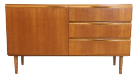 McIntosh sideboard 'Stobo' | 120 cm