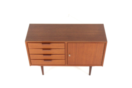 Dressoir 'Dresden' | 110 cm
