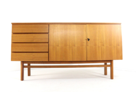 Sideboard 'Tespe' | 150 cm