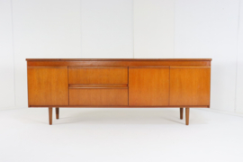 Meredew sideboard 'Darlington' | 183.5 cm