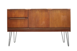 Sideboard  "Bursea" | 137.5 cm