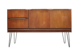 Sideboard  "Bursea" | 137.5 cm