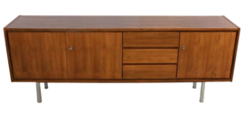 Sideboard "Hohnhorst" | 196 cm