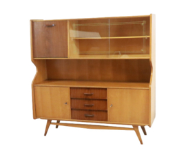 Highboard "Berkt"