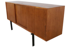 Sideboard 'Lehrte' | 158 cm