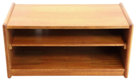 Dyrlund tv meubel 'Jyllinge'