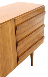 Sideboard 'Pritzier' | 154 cm