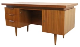 Vintage bureau 'Edewecht'