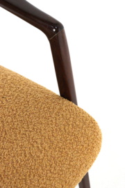 Wilkhahn fauteuil | 2 stuks op voorraad