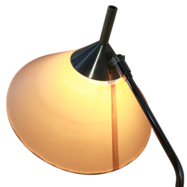 Bureaulamp "Modena"