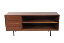 Sideboard "Neurenberg" | 165 cm