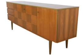 Sideboard "Bergkamen" | 200 cm