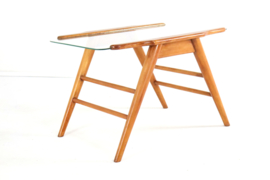 Salontafel 'Sneek'