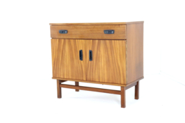 Kast 'Wierden'