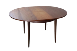 Eetkamertafel "Doorn"