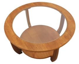 Salontafel 'Milton Malsor'