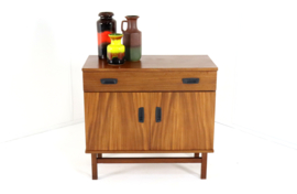 Kast 'Wierden'