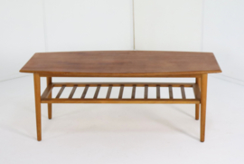 Salontafel 'Neston'
