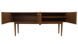 Sideboard "Hettstedt" | 201 cm