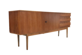 Sideboard "Reimershagen" | 199 cm