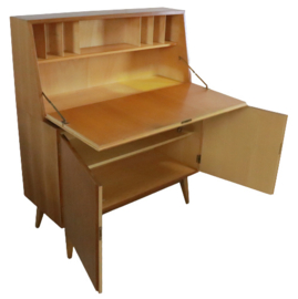 Secretaire 'Gnarrenburg'