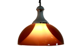 Hanglamp Stilux Milano "Huisseling"