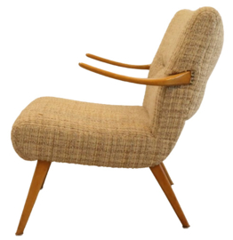 ( Cocktail) Fauteuil 'Oberaul'