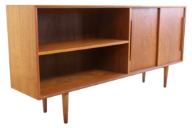 Sideboard 'Grasberg' | 153 cm