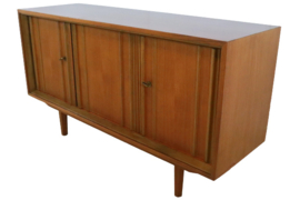 Sideboard 'Paula' | 140 cm